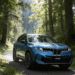 2027 bmw x5 2025 12 13 lu c 11 01 13 png.15305.png