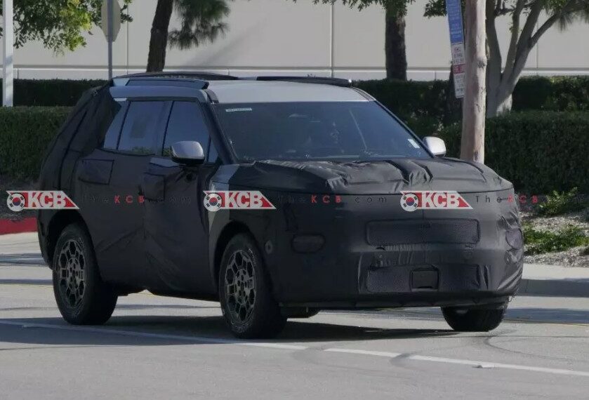 2027 hyundai tucson xrt jpg.15067.jpeg