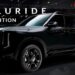 2027 kia telluride isn t on sale yet but imagination land has already cooked a black edit 2617 jpg.14782.jpeg