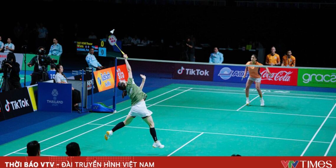 2134788918666611295 52207553299924927506601 64223712139262772573404.jpg