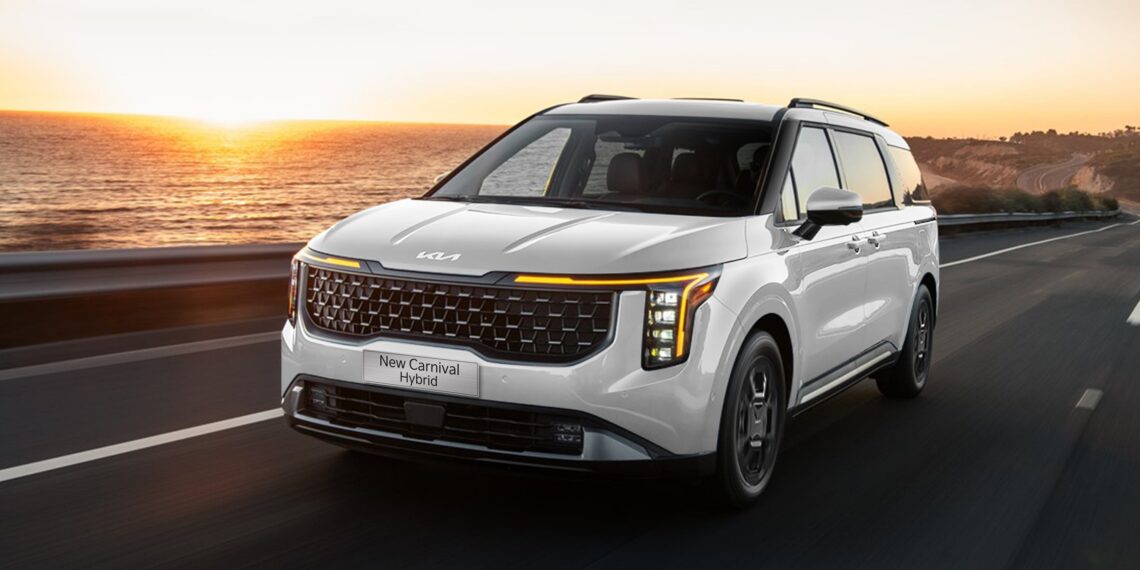 22583 2025 carnival jpg.15016.jpeg