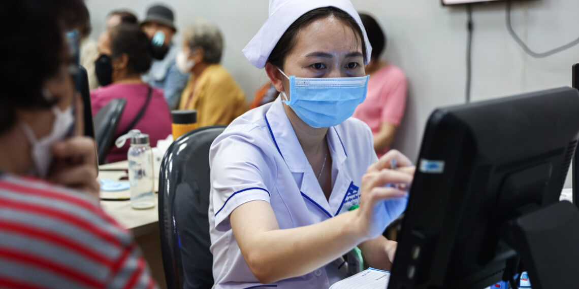 Siết chi BHYT để tránh trục lợi 233a3232 1765439414 1133 1765439426.jpg