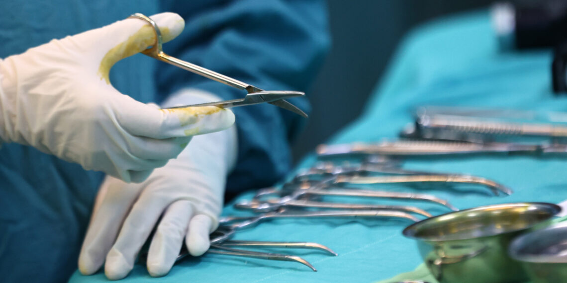 Gặp họa do học tư thế sex như 'phim đen' 233a4336 1766118090 8200 1766118117.jpg