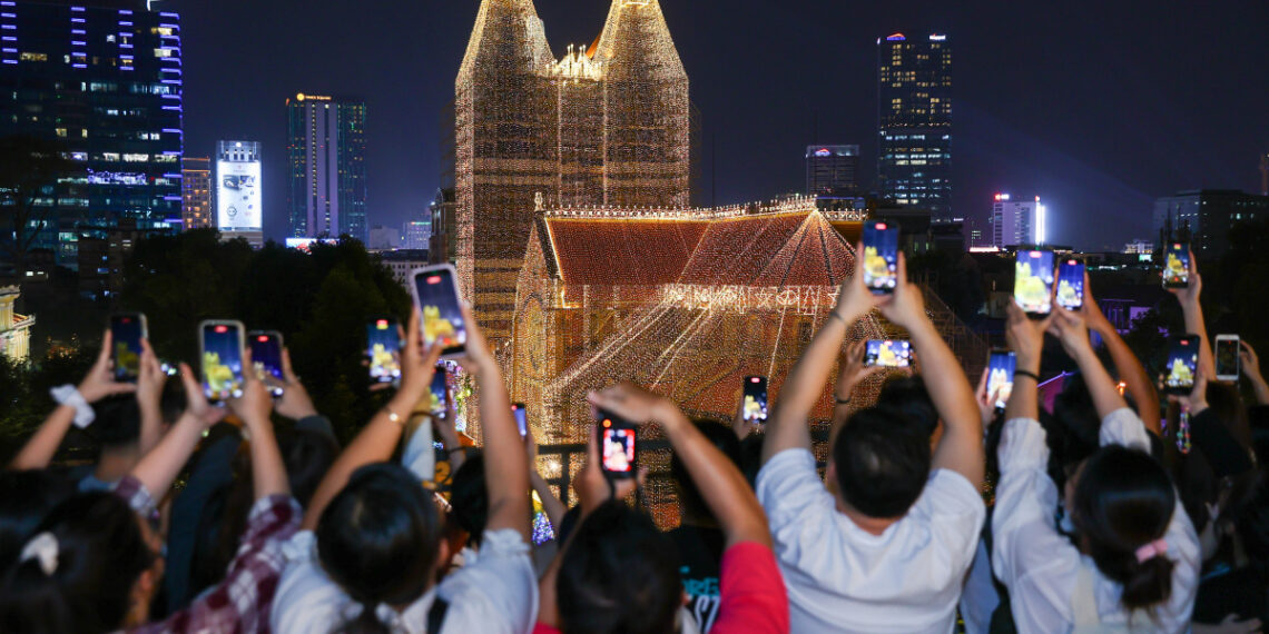 233a0694 1764952500 1765020173.jpg