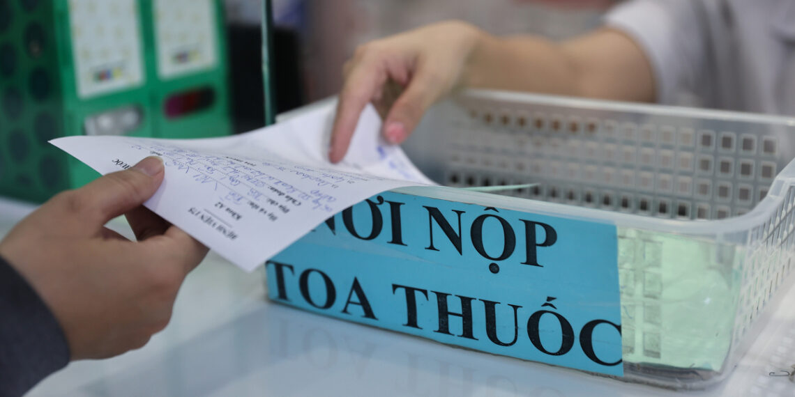 233a1057 1765333214 7486 1765333287.jpg