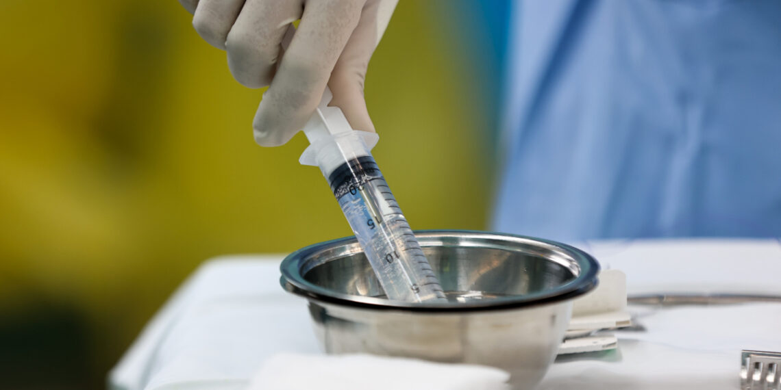 233a1369 1766043390 1766043431 4230 1766043558.jpg