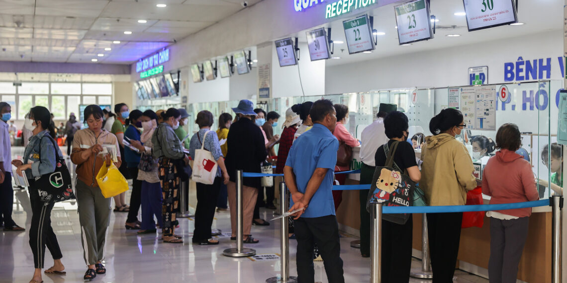 233a2448 1764822456 9093 1764822743.jpg