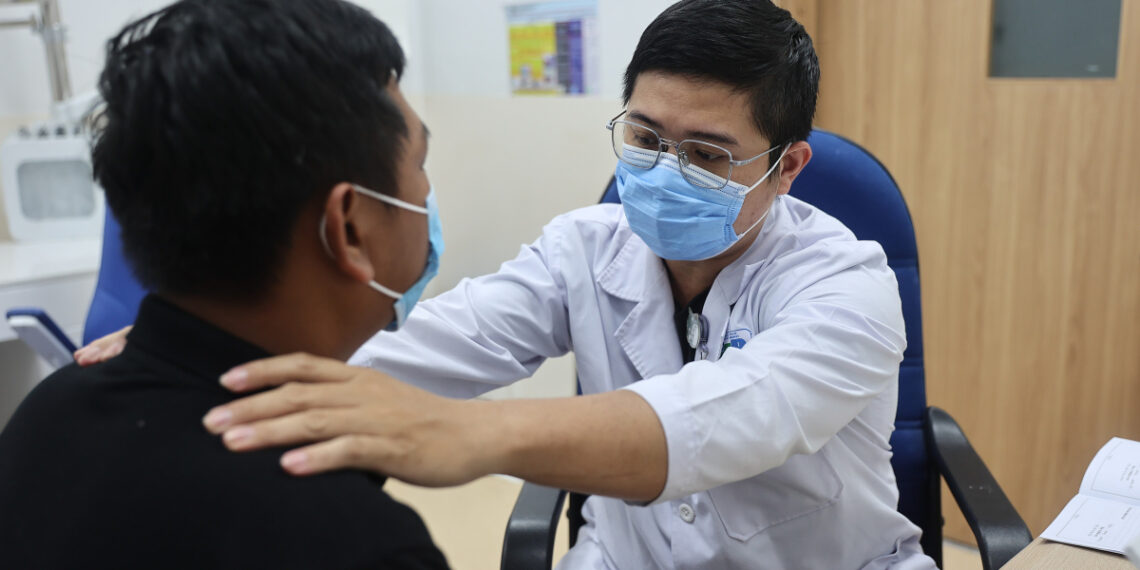 233a2667 1765441160 1859 1765441405.jpg