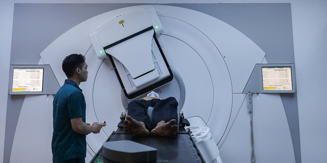 233a2986 1765856435 7907 17658 1543 8148 1765858625.jpg