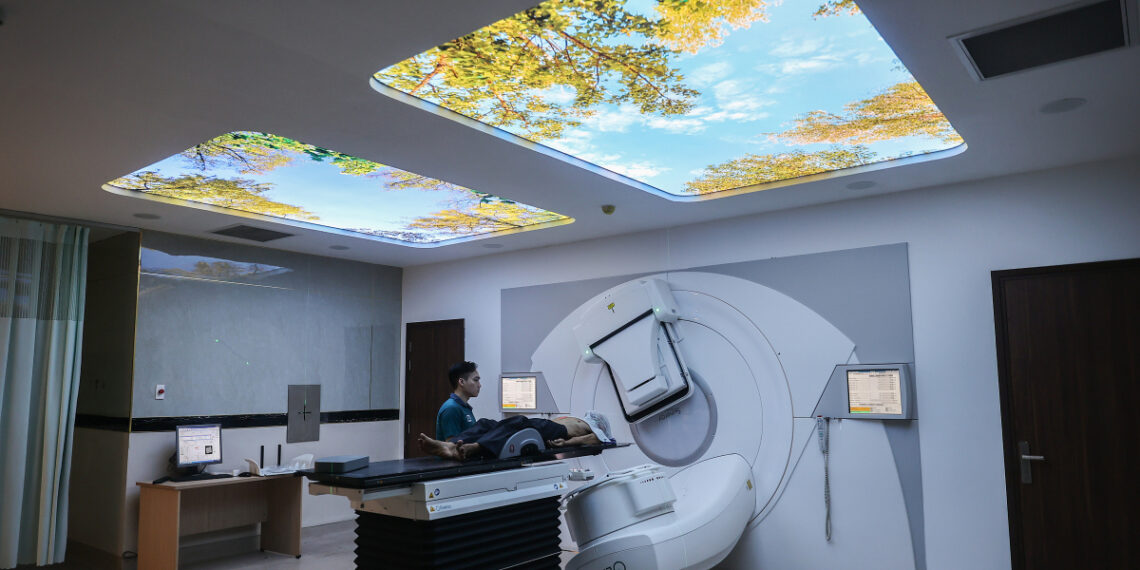 233a3002 1764834859 3092 1764835081.jpg