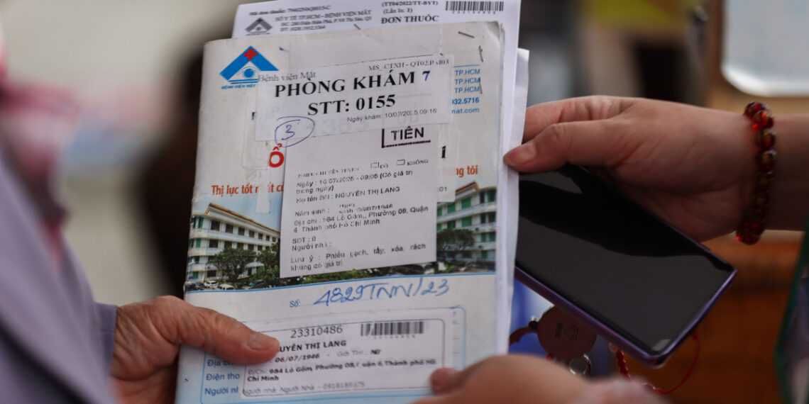 233a3064 1766111352 1766111431 6424 1766111519.jpg