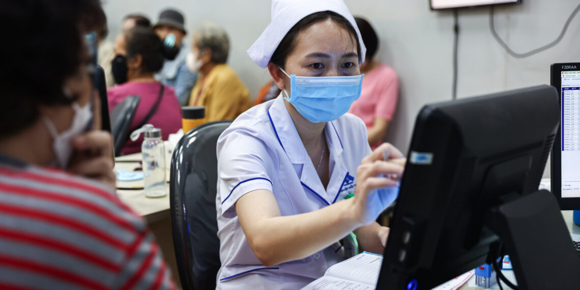 233a3232 1766051299 1766051437 6908 1766051472.jpg