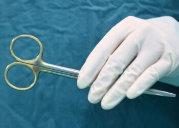 233a4197 2 1764512378 6172 1764512461.jpg