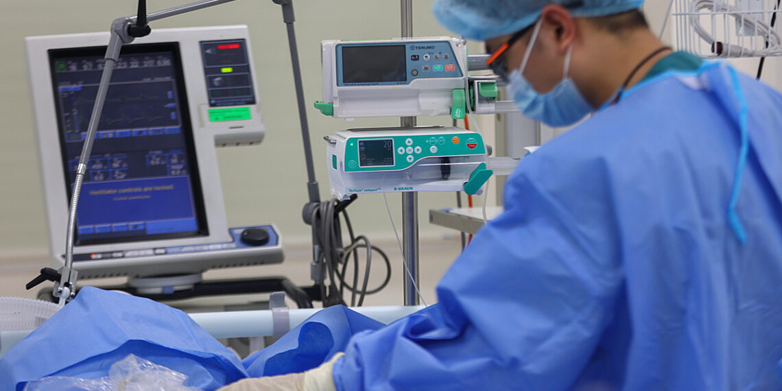 233a5090 1764639371 1764639408 5546 1764639430.jpg