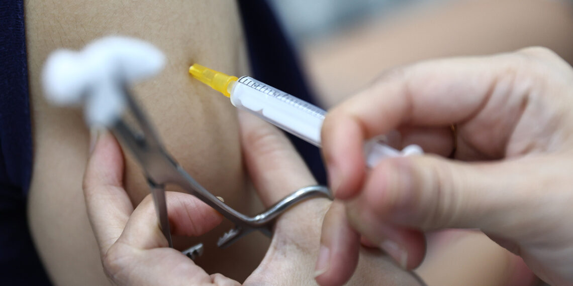 233a7707 1766121024 3391 1766121138.jpg