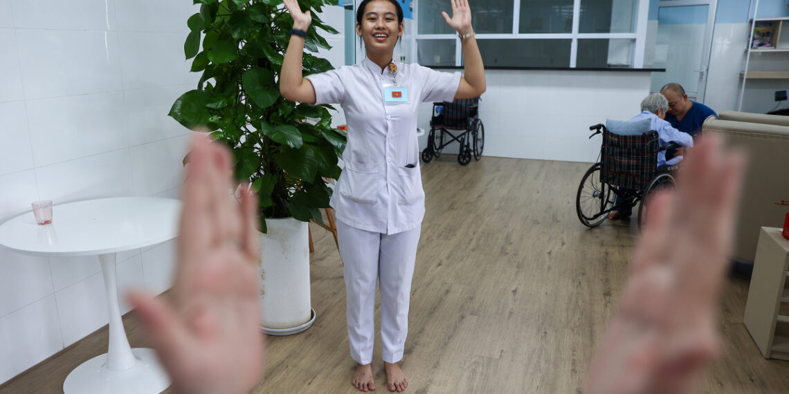 233a8611 2 1766040471 5436 1766040655.jpg