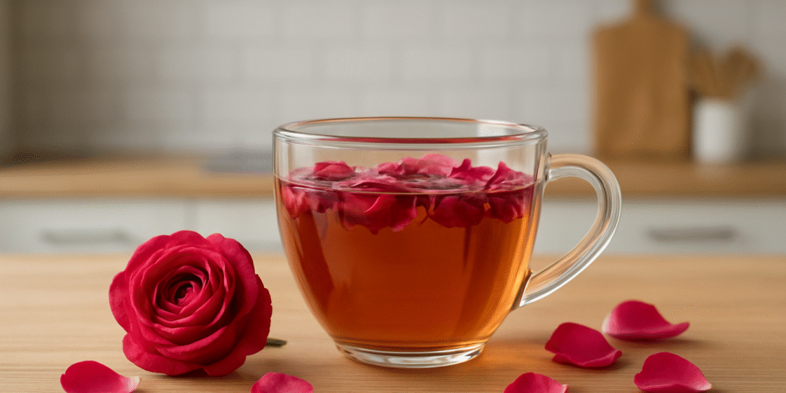 2555a59173b648849bc2e29f810ff8 1758 7847 1764906985.png