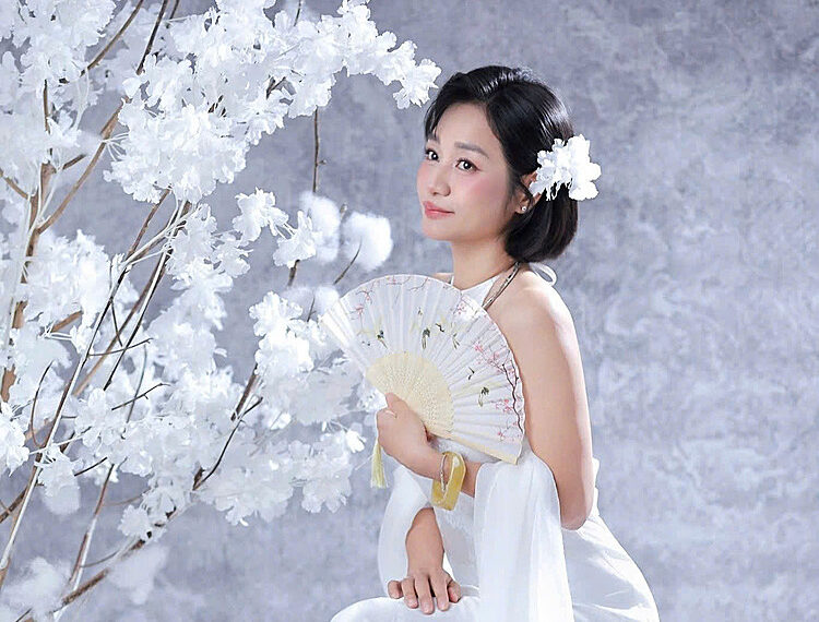 2613274147376462406 1764986032 9898 3359 1764986156.jpg