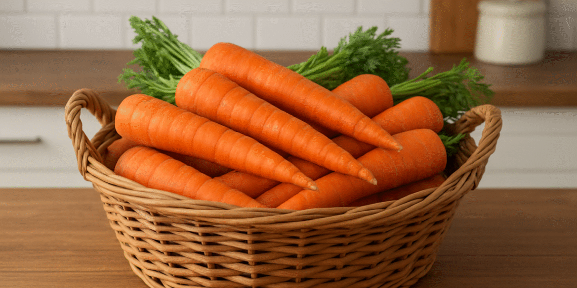 298117d7 9a27 4b61 b581 a63b0a7e8e47 1765423870.png