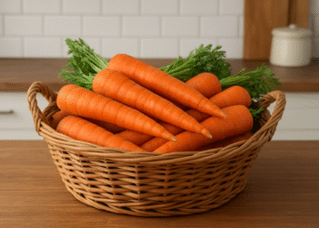 298117d7 9a27 4b61 b581 a63b0a7e8e47 1765423870.png