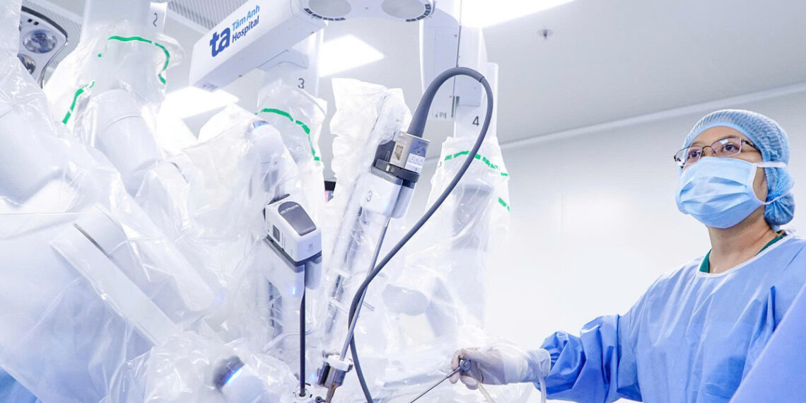 29fa215a1905965bcf14 176491798 7134 8501 1764918828.jpg