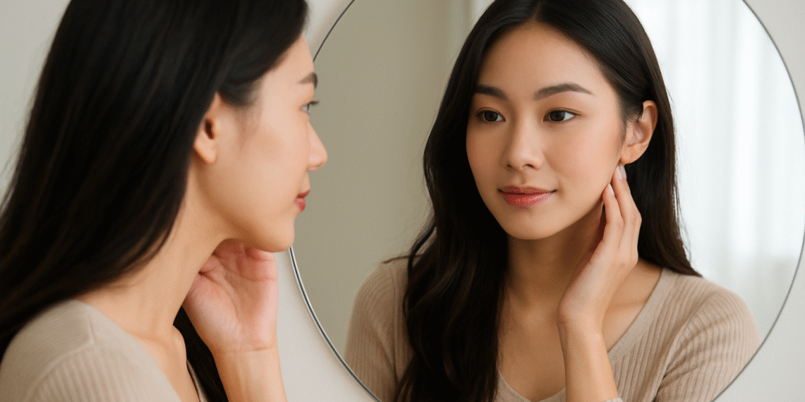 2c7c1908318046b1a03bb57fcd5212 1241 9658 1765518103.png