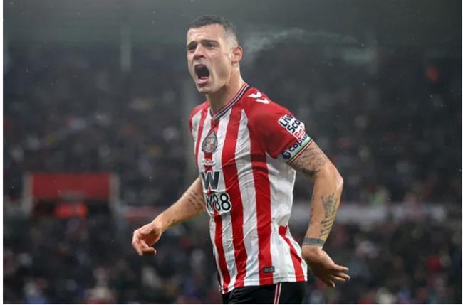 Đây! Bản hợp đồng xuất sắc nhất EPL ở Hè 2025 3 0212164533.png