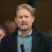 Peter Schmeichel nhận định cuộc đua vô địch ở Ngoại hạng Anh mùa này 3 1512095238.png