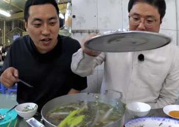 3 khach han thu dac san mien tay o tphcm noi hoi so nhung an ngon 1003.png