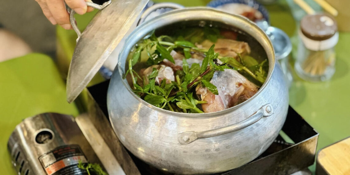 3 khong khi an de giam nguy co mac ung thu thuc quan 3000.jpg