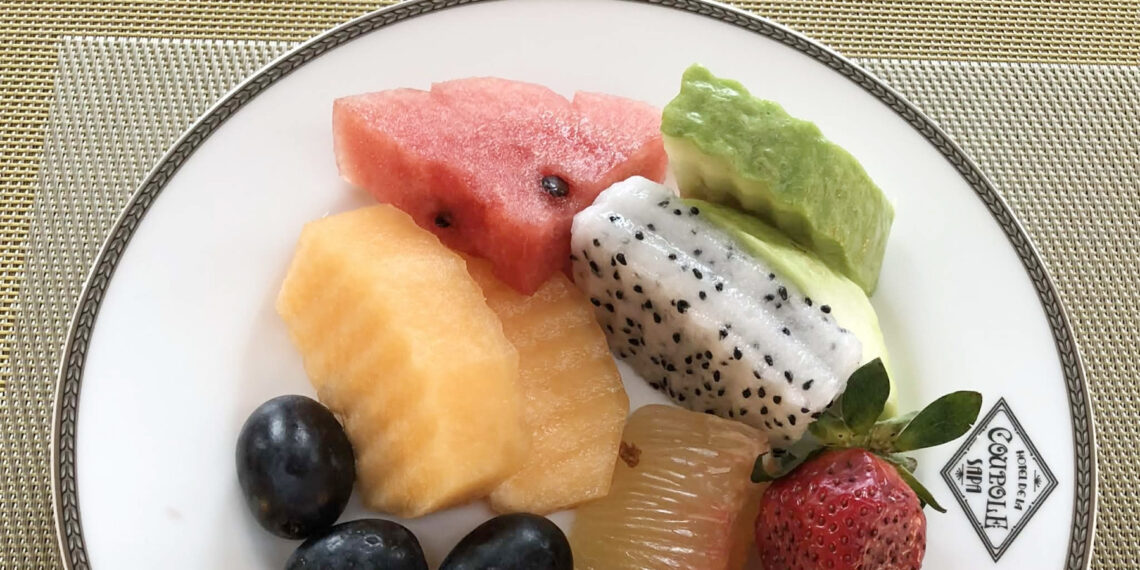 3 viec nen lam sau khi an de kiem soat duong trong mau 2159.jpg