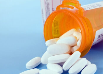 3 xau 3 tot khi boi bo nao 574.jpg