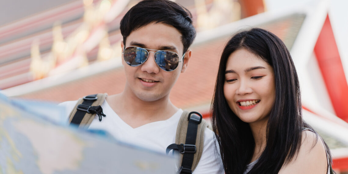 30 cum tu tieng anh song con du khach phai biet khi du lich nuoc ngoai 3119.jpg