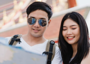 30 cum tu tieng anh song con du khach phai biet khi du lich nuoc ngoai 3119.jpg