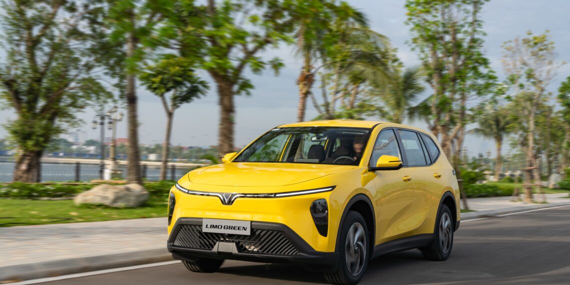 3221765435580 vinfast vung ngoi dau anhdaidien.jpg