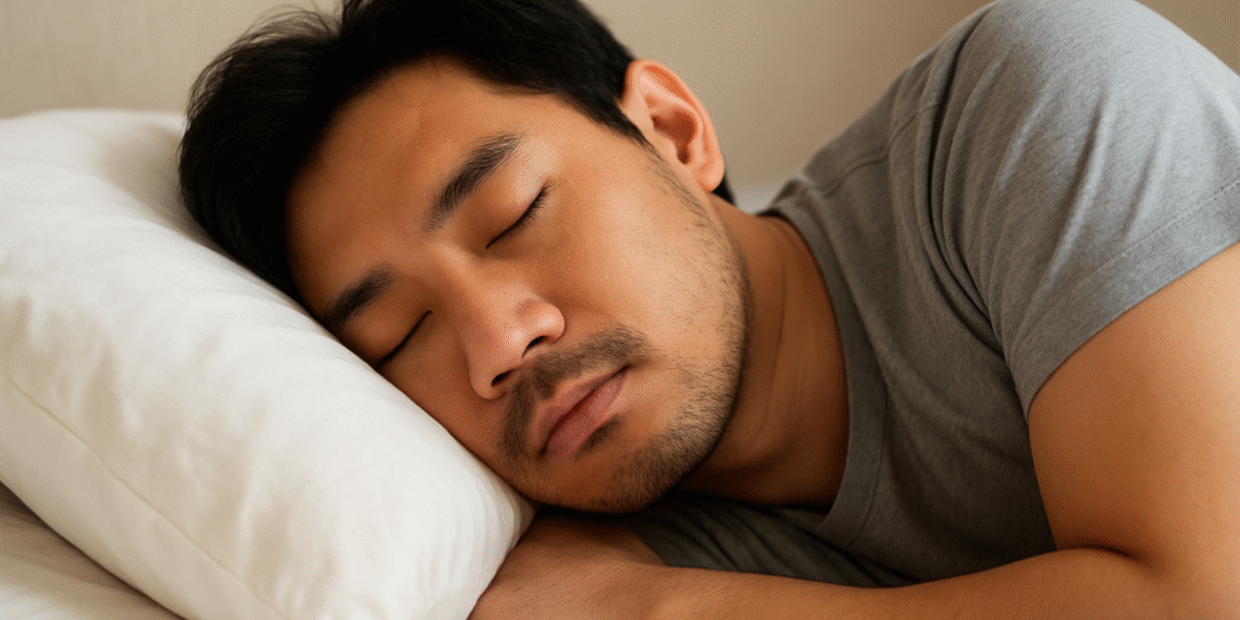 Ba bài tập giảm ngưng thở khi ngủ 323379d1afcc47dc8f0e3afee8cbbc 1237 1349 1764661425.png