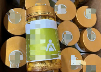 3247666631920135529 1765187929 8053 1678 1765188010.jpg