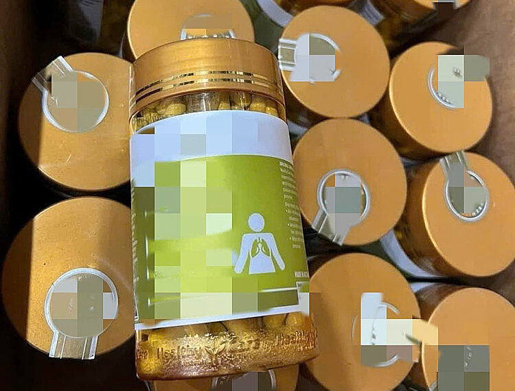 3247666631920135529 1765187929 8053 1678 1765188010.jpg