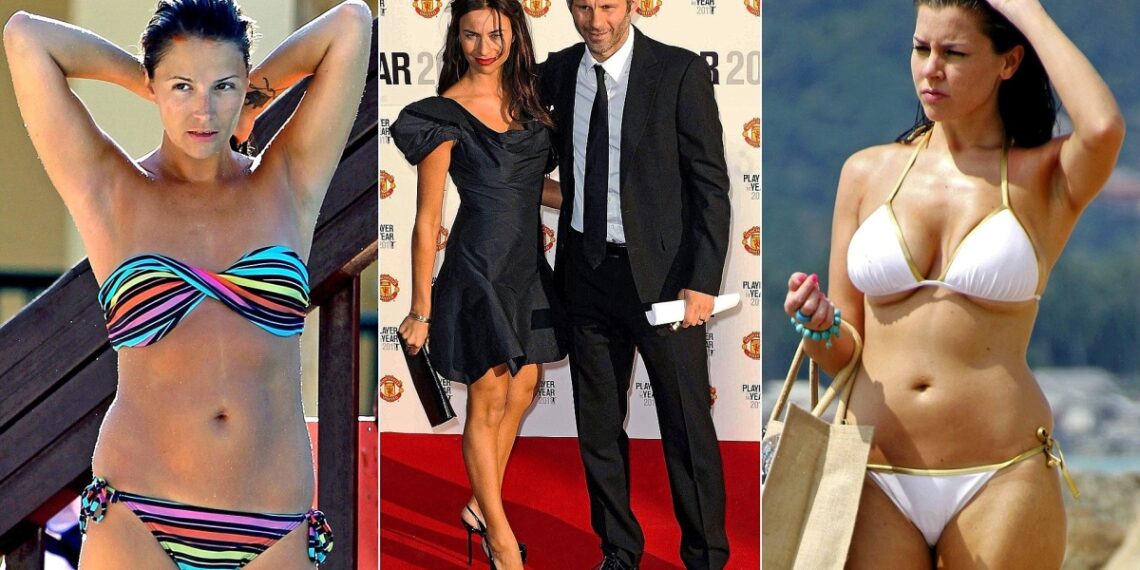 33b90eaf00000578 0 image a 12 14 1764664137 1764664148.jpg