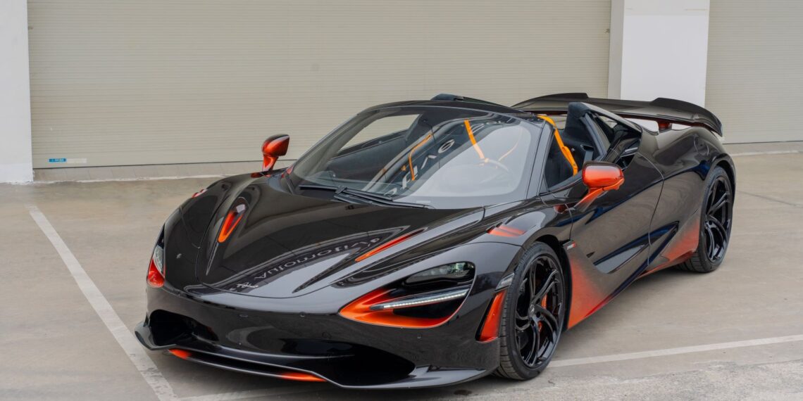 3841766397209 mclaren 750s spider anh dai dien.jpg