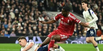 38b3c07e8fe33c6b6c1a2dc95299cf277fe7d0ec 2312095336.jpg