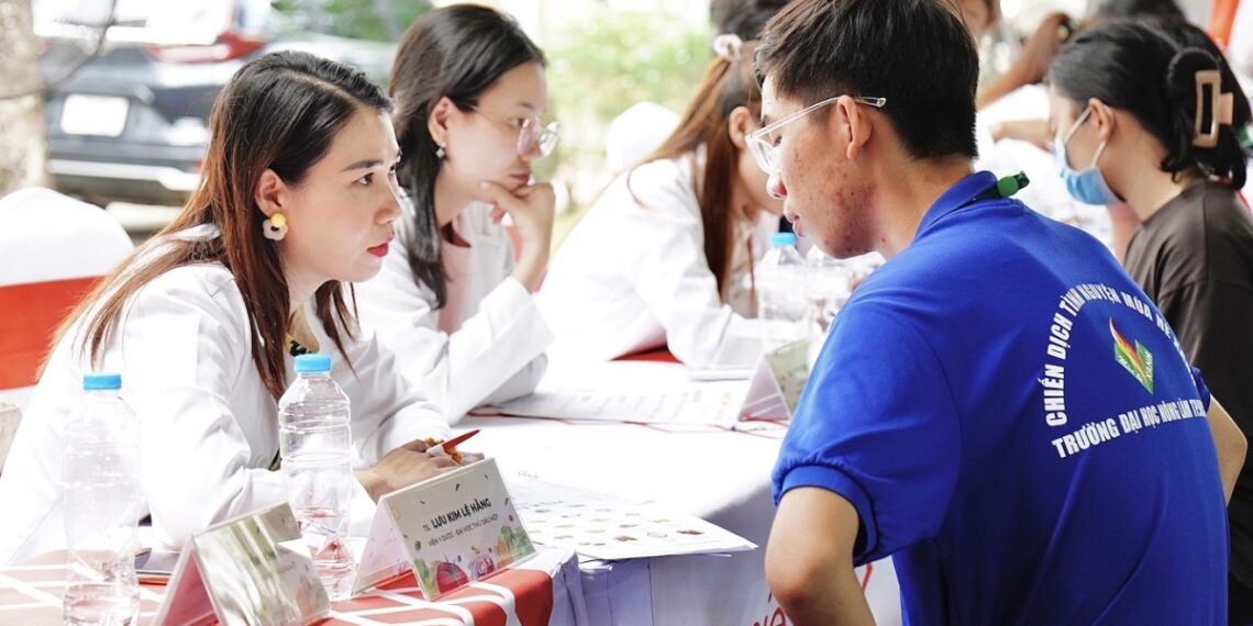 4 1 jpg 1765012622 1765012668 5058 1765012828.jpg