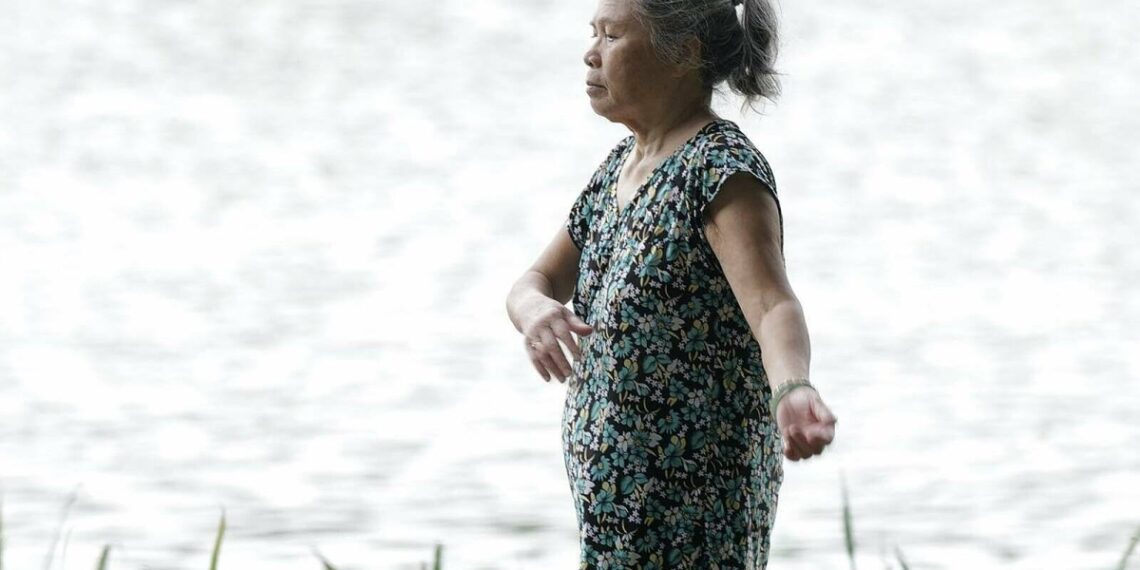 4 1693284462 1764817698 176481 8118 8449 1764823284.jpg