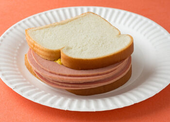 4 1765256314 4946 1765256564.jpg