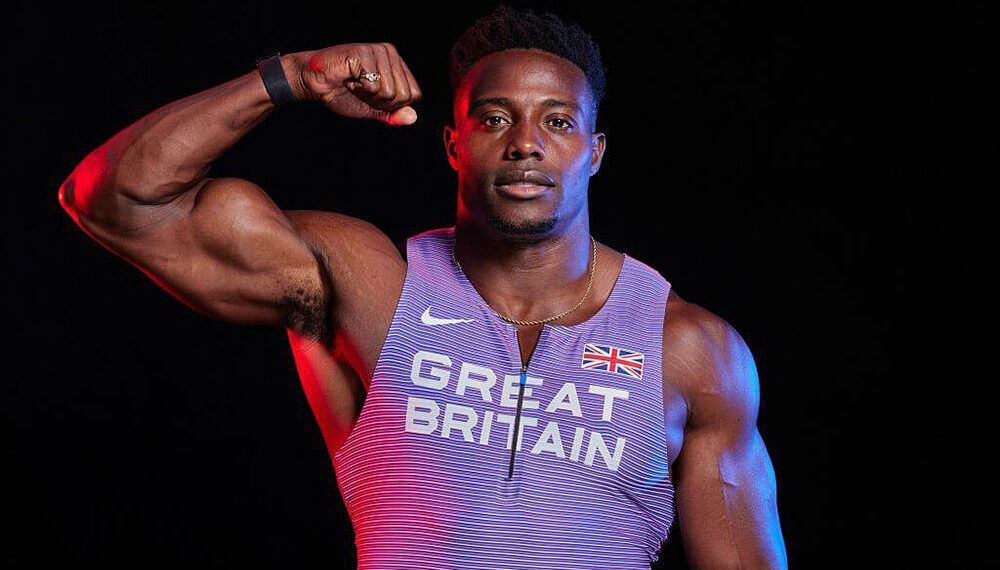 Nghịch lý của ngôi sao điền kinh có cơ bắp tự bẻ gãy xương 4 1766380805 1766380874 4521 1766381482.jpg