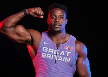 4 1766380805 1766380874 4521 1766381482.jpg