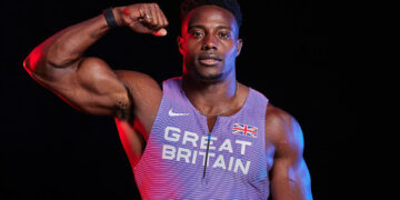 4 1766380805 1766380874 4521 1766381482.jpg