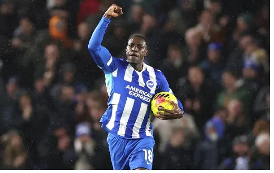 Brighton liên tiếp đón tin vui trước trận gặp Arsenal 4 2412055758.png