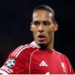 Một cầu thủ MU ở đẳng cấp khác hẳn Virgil van Dijk 4 2512085819.png