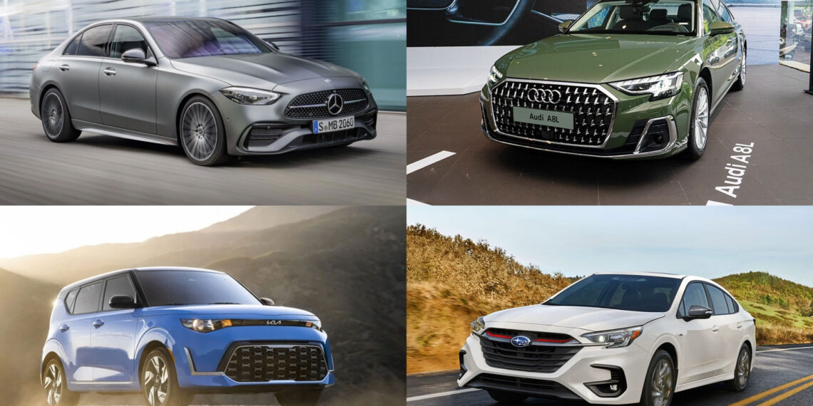 4 mau xe dang mua vi co ghe truoc ngoi thoai mai nhat 2719.jpg